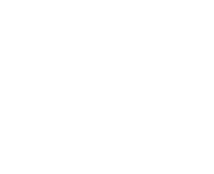 Asd Coffee Cups Grande
