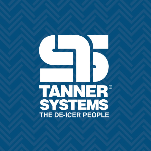 Tanner Systems Airline Freeze Ups Visual Branding By Angelaschmidtdesign