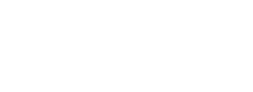 Accurate Home Care Logo Horiz Wh 500px