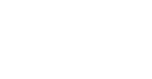 Kimbra Ness Logo Stacked Wh 500px