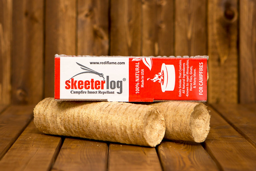 Rediflame Product Wood 017 900x600 Skeeterlog
