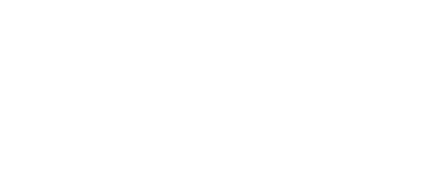 Angela Schmidt Design Logo Horiz White