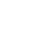 Angela Schmidt Design Logo Stacked White 400